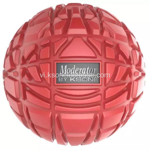 Bán buôn chất lượng cao Big Massage Ball